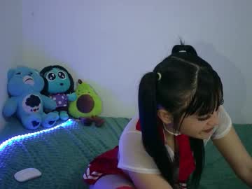 01 miaa
