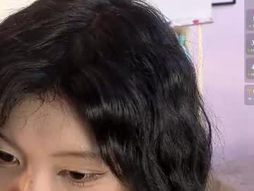  ada vong