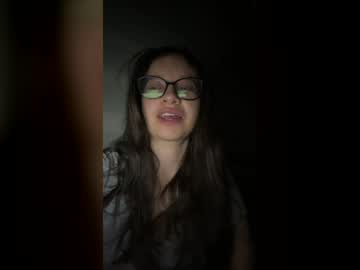  alyson