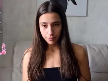  aura 18