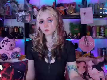  devilbaby