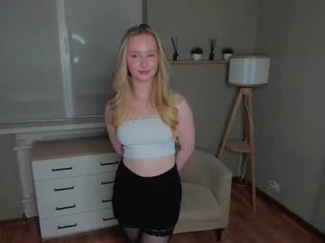  honeypeachy 