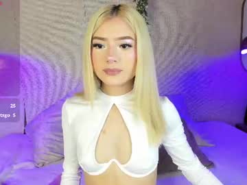  ivanaa 