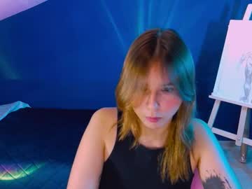  jasminedream