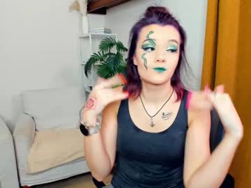  jenifferair 