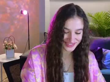  ju ju 