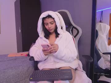  kitten cute69