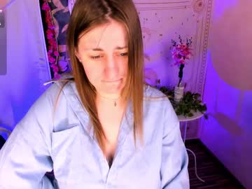  misstessa
