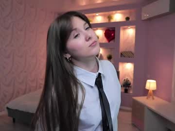  mymay 
