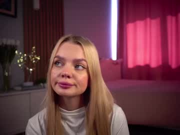  smartblondy 