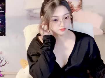  timi  