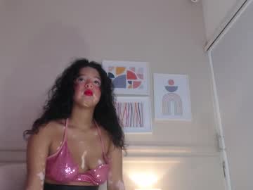  wendy x