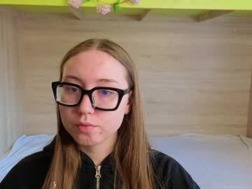  yourhotangel 