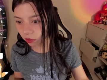  zathara 