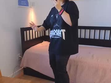aaronbergantzel