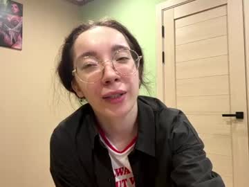 abbieellisor