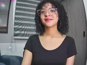 abby luuu