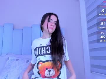 abby taylorxxx