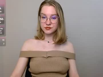 abbymoore  