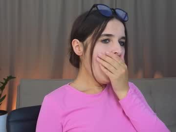 adarawei