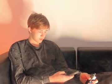 adelexx zll