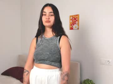 adelladeck