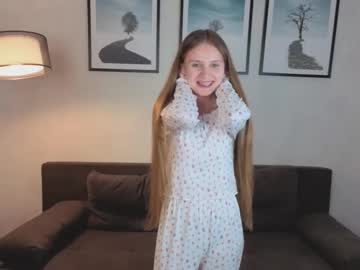 afrabelding