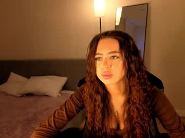agata x queen
