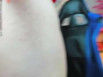 agatha23 