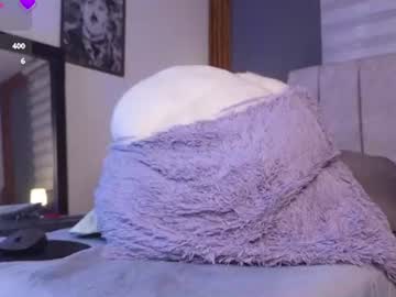 agathajane 