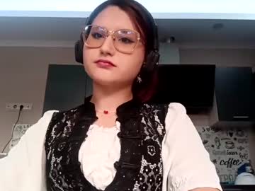 agathaodo
