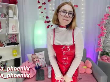 aidaphoenix