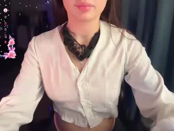 aidavesperr