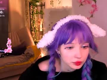 aikobunnyy