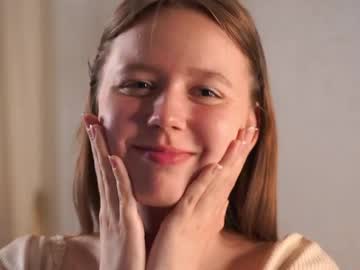 aislycannon