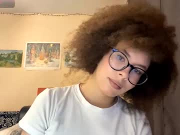 aislycolburn