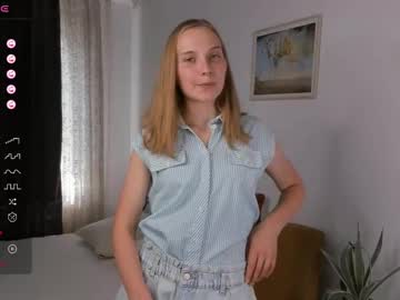 aislydwinell