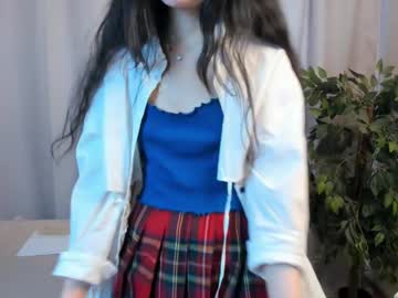 alanabriz
