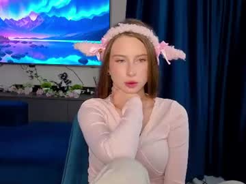 albertinabriaga