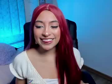 alessia storm 