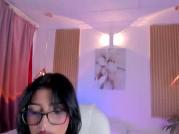 alexa kinky 