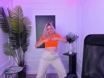 alexajonke