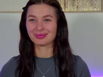 alexandrabloom