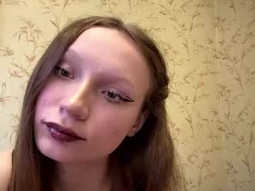 alexkropff