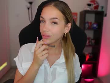 alexxisky