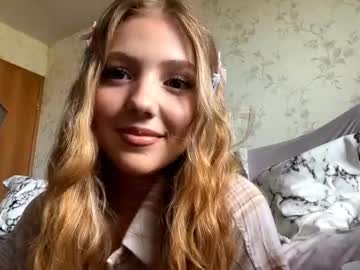 alfrediamalcom