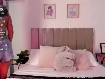 alice bunny2
