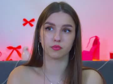 aliceatkin