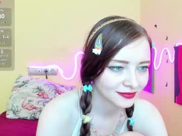alicehariss
