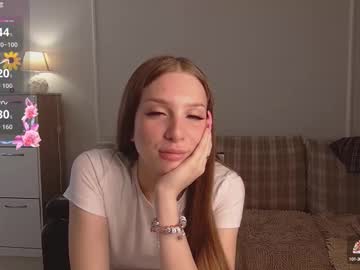 alicelababy